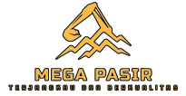 Mega Pasir